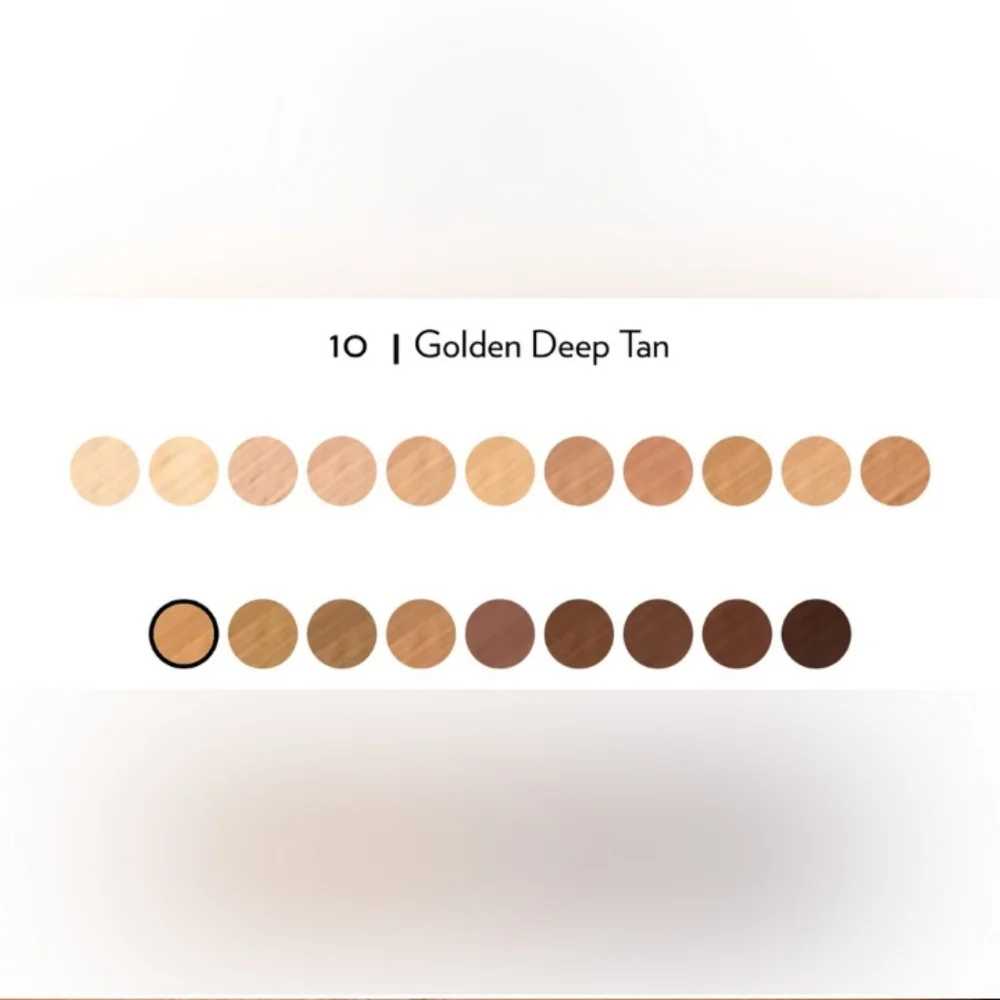 NIB #10 Surratt Surreal Foundation Primer Wand with Refill